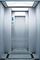 Safety Fuji Passenger Elevator / Residential Passenger Lifts For Shipping Mall