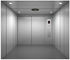 AC Control Car Lift Elevator Machine Room Type 3 Ton 4 Ton 5 Ton Capacity Optional