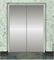 Fuji Warehouse Freight Elevator Painted Steel Freight Lift Elevator