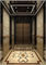 Intellectual Fuji Passenger Elevator With Machine Room 2.0m/S