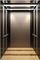 VVVF Drive Fuji Residential Passenger Elevator For Shopping Mall / Office