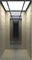 304 HSS Indoor Personal Home Elevators Machine Room Less Residential Lift